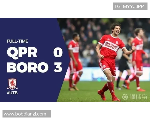 狼队与米堡球队激战正酣谁能在英冠赛场上笑到最后