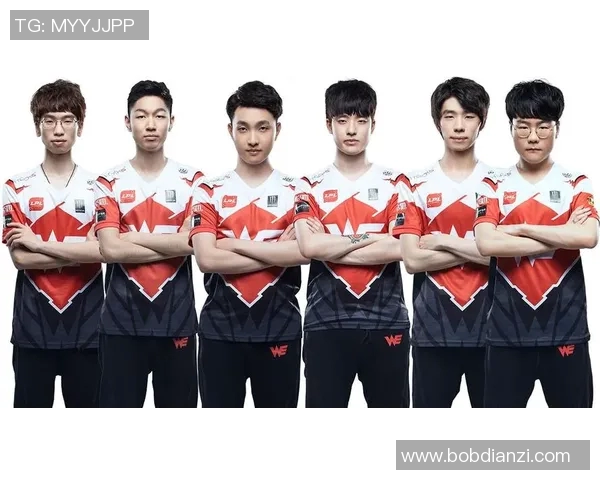 2026年3月份新闻和平精英EDG战队的快速崛起与战术创新深度分析 2026年3月份新闻和平精英EDG战队的快速崛起与战术创新深度分析