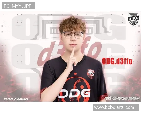 2026电竞新闻CSGO赛事中JDG反击策略的得失分析与战术反思 2026电竞新闻CSGO赛事中JDG反击策略的得失分析与战术反思