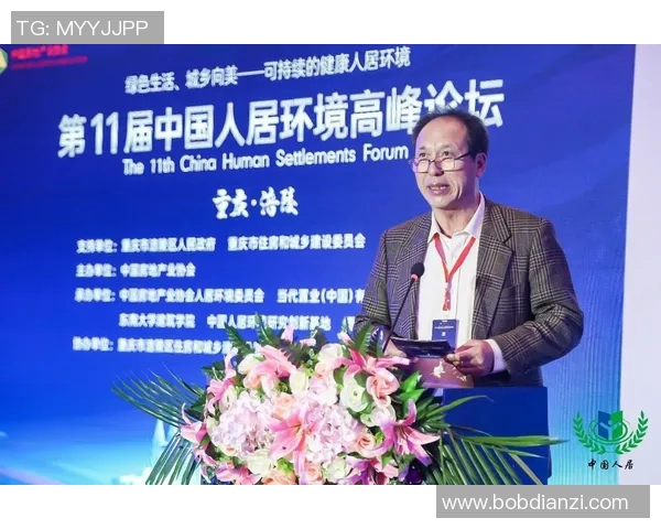 2026年3月份新闻聚焦南京乒乓球队意识提升与团队精神建设的深度探讨
