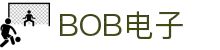 BOB电子(BOB SLOT-GAMES)官方网站